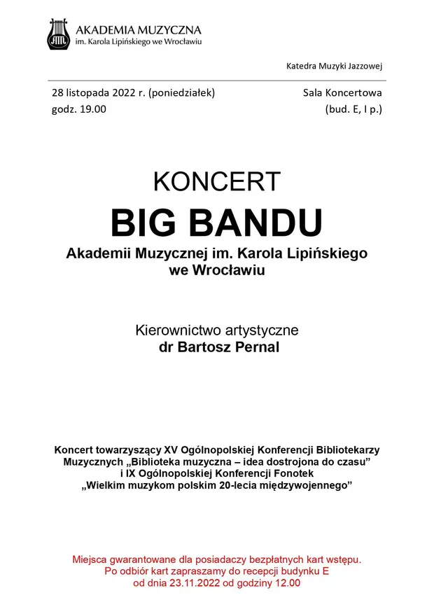 2022.11.28 koncert Big Bandu_page-0001.jpg
