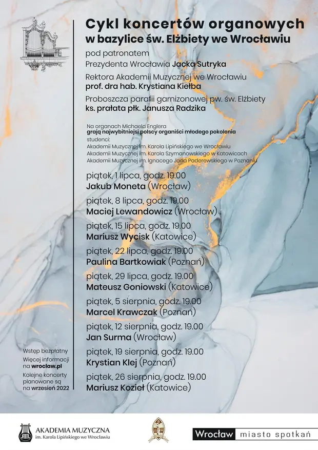 plakat B2 druk-1.jpg