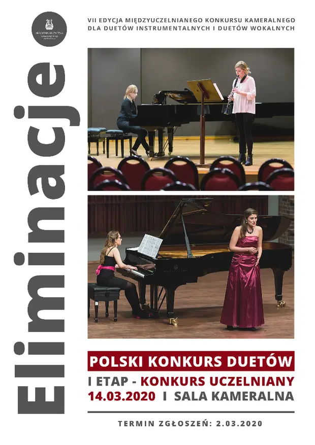 Eliminacje , mały.png