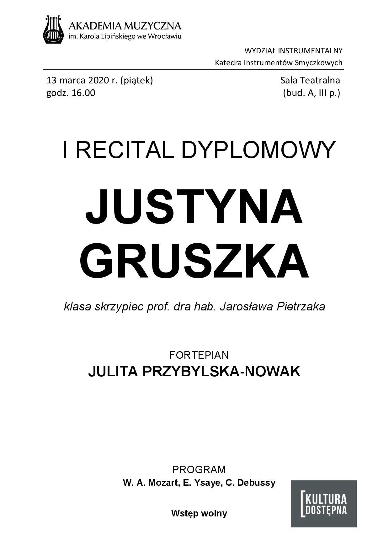 2020.03.13 rec. Gruszka-page-001.jpg