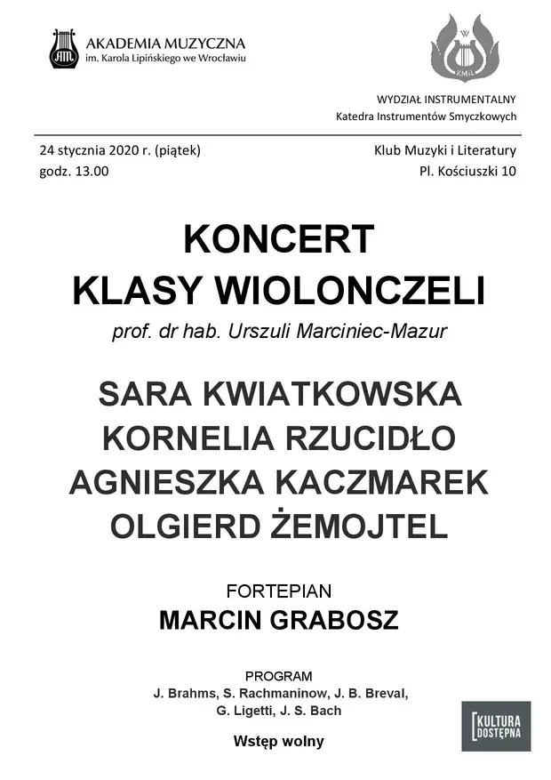 2020.01.24 koncert wiolonczelowy KMiL-page-001.jpg