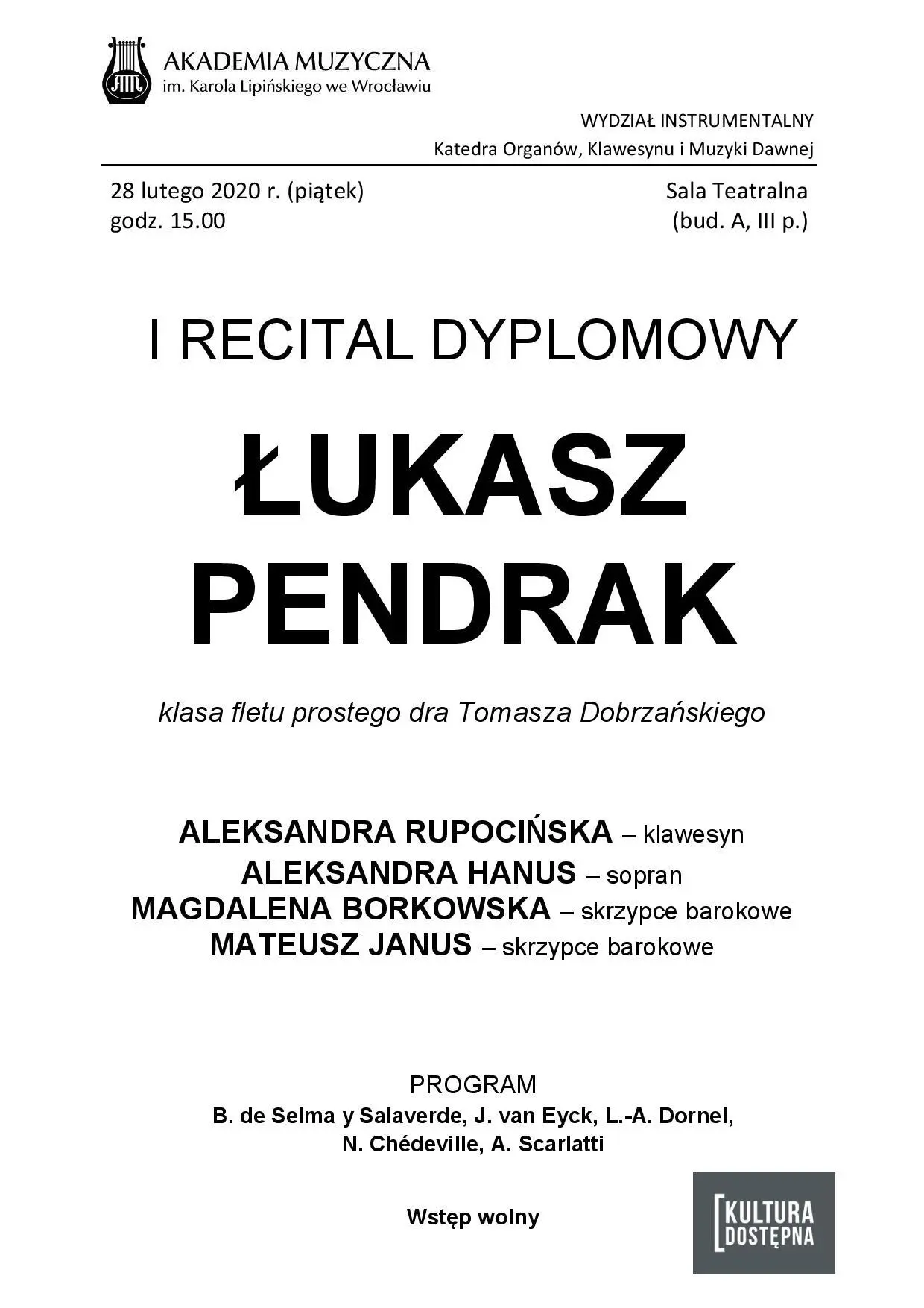 2020.02.28 rec. Pendrak-page-001.jpg