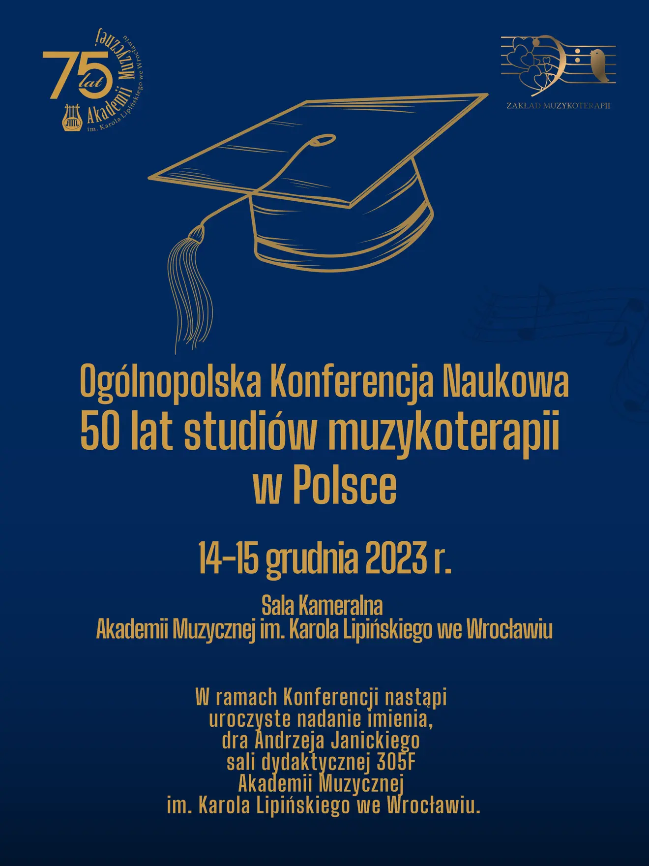 Ogolnopolska Konferencja Naukow a 50lat Muzykoterapii v8 (2).png