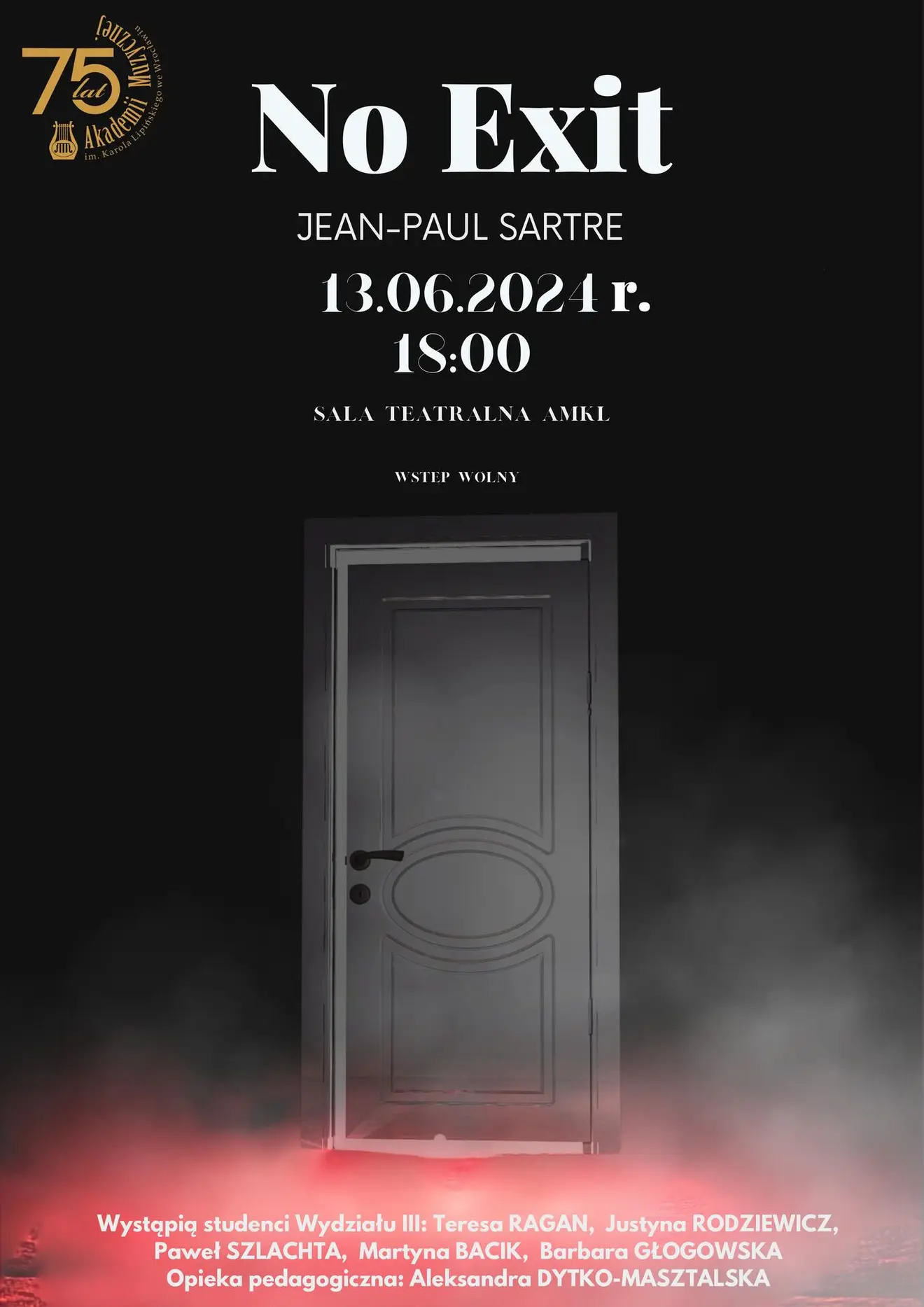 2024_06_13 Pokaz sceny aktorskie Dytko-Masztalska PLAKAT_page-0001.jpg
