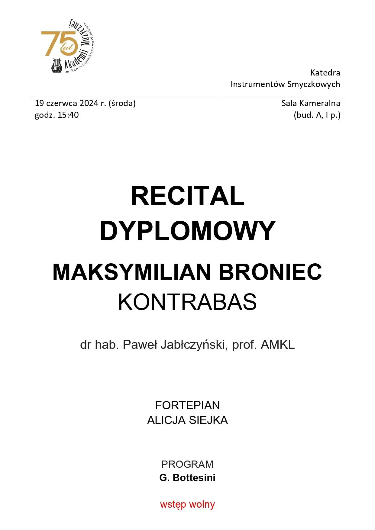 2024_06_19 RD M. Broniec AFISZ_page-0001.jpg