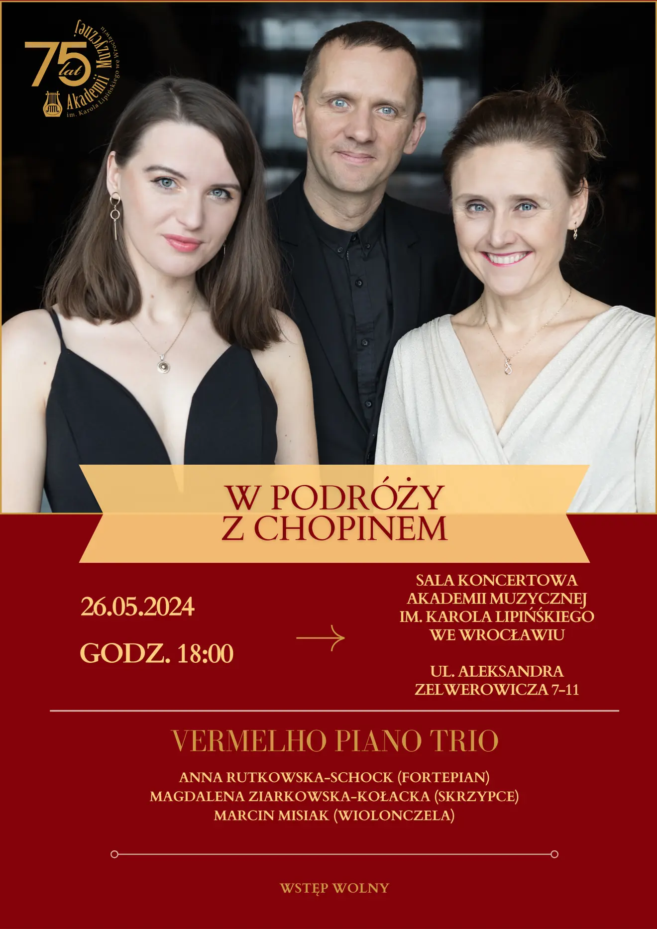 w podróży z chopinem.png