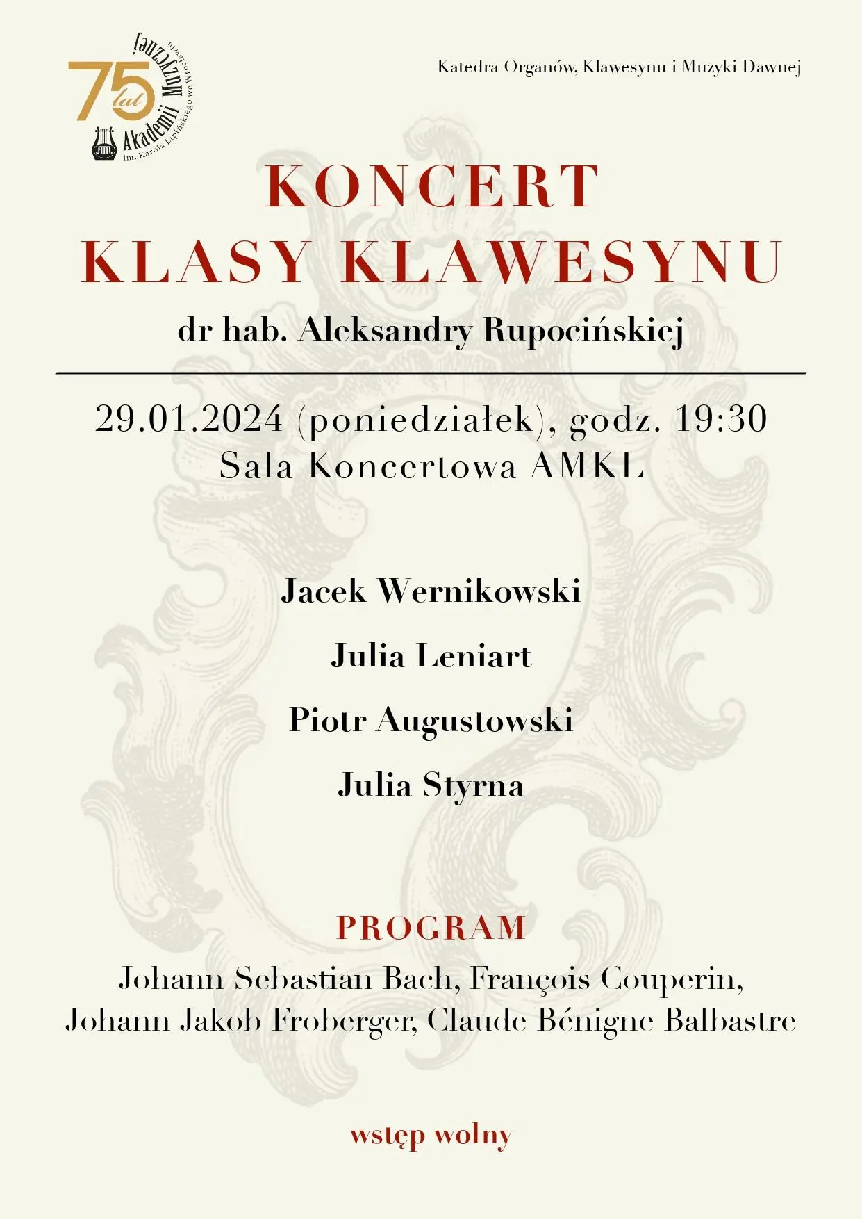 2024_01_29 Koncert klasy klawesynu A. Pupocinska.jpg