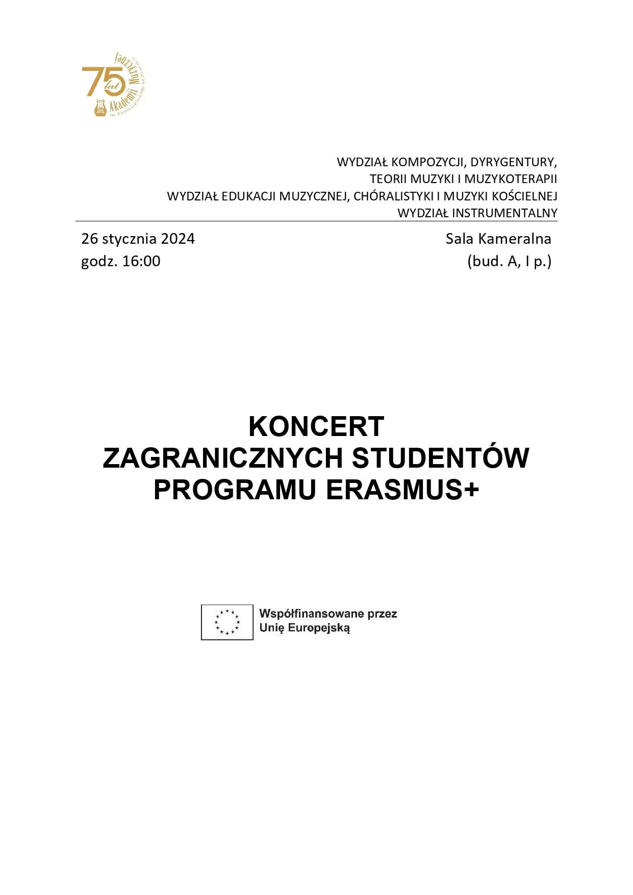 2024_01_26 koncert Erasmus program_page-0001 (2).jpg