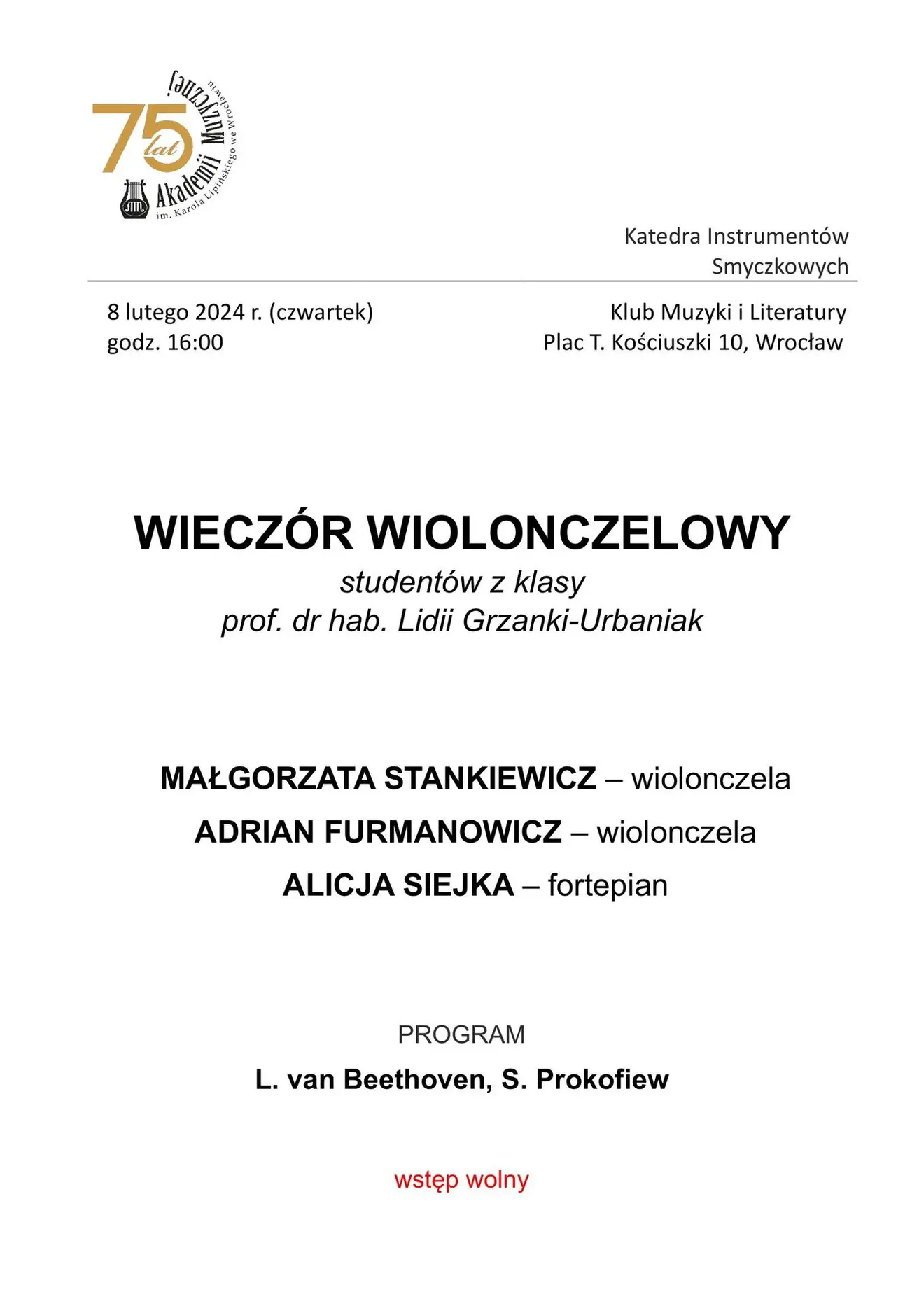 2024_02_8 g. 16 klasa wiolonczeli.jpg