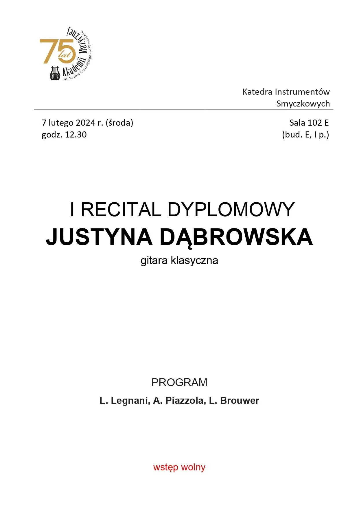 2024_02_07 RD Dąbrowska gitara.jpg