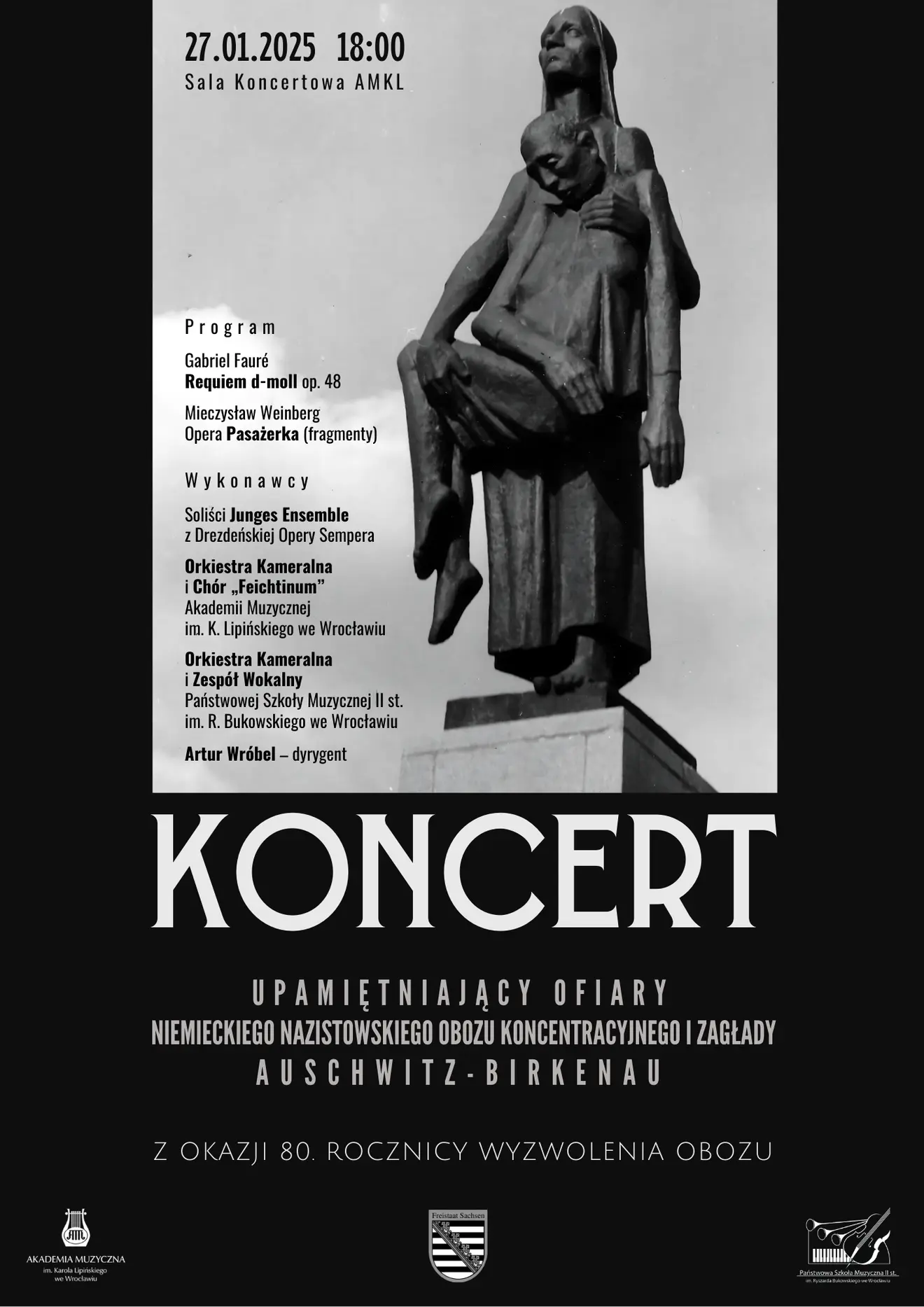 25.01.27 Koncert upamiętniający ofiary Auschwitz-Birkenau.png