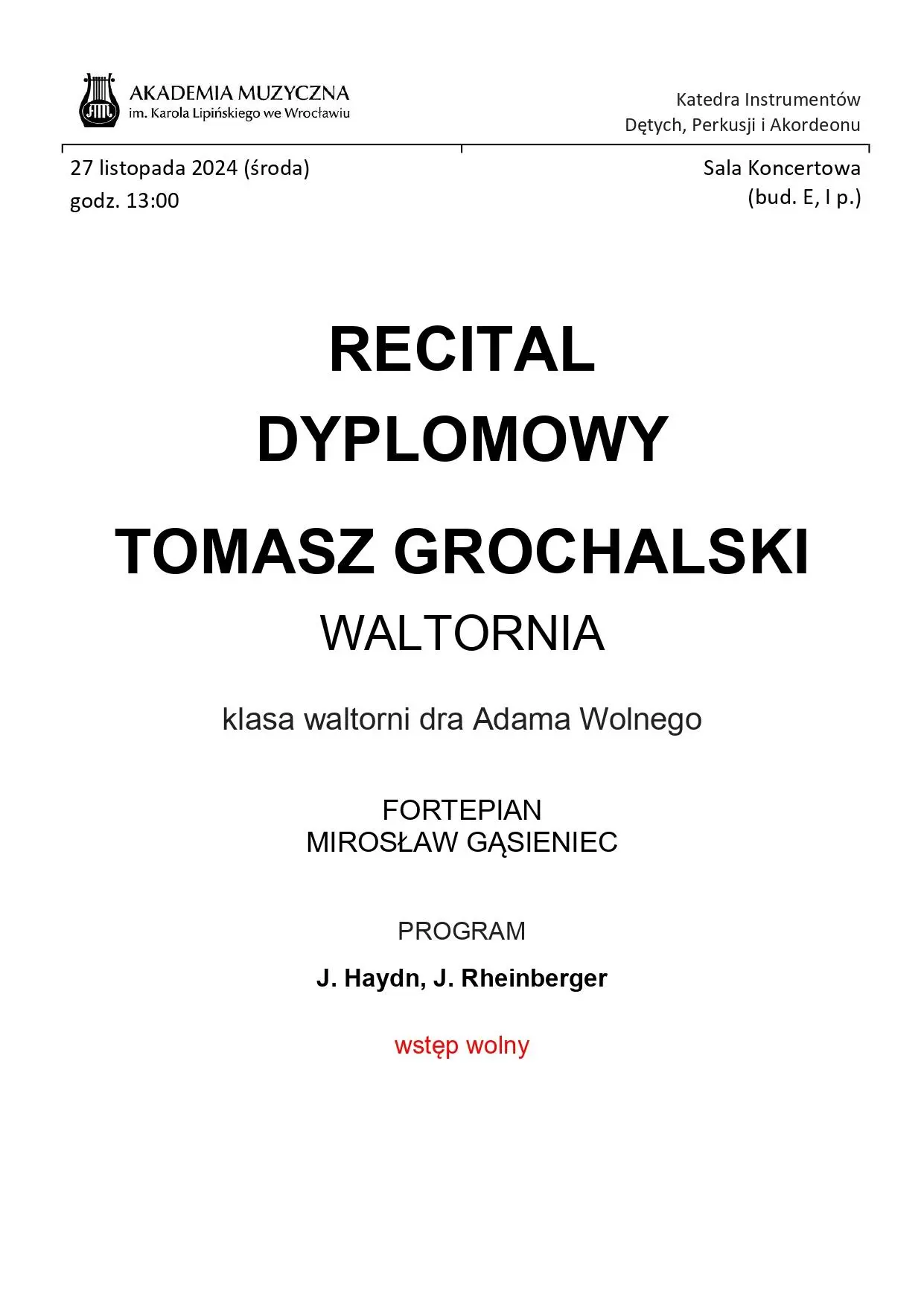 AFISZ TOMASZ GROCHALSKI_page-0001.jpg