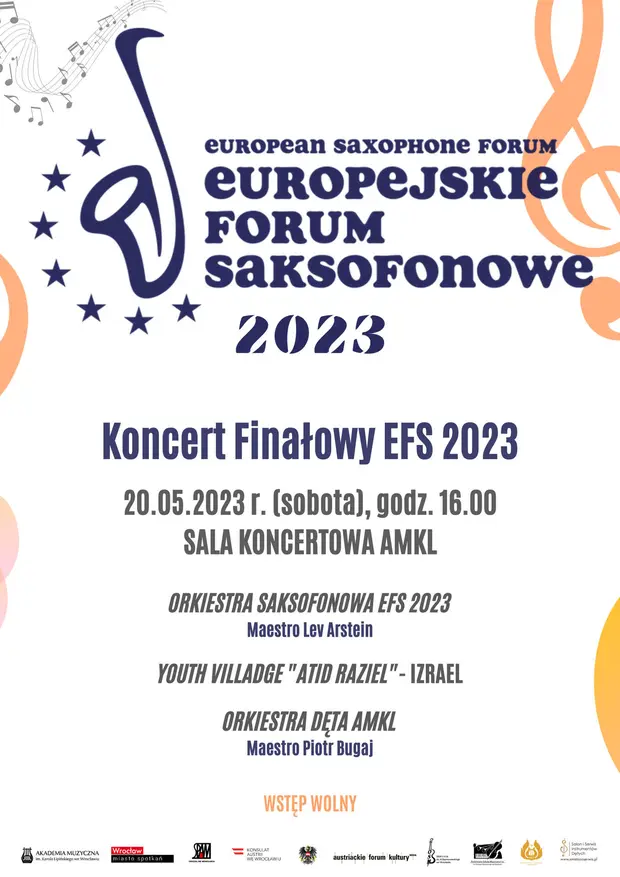 PLAKAT-KONCERT-FINAŁOWY-EFS-2023-na-stronę-AMKL.jpg