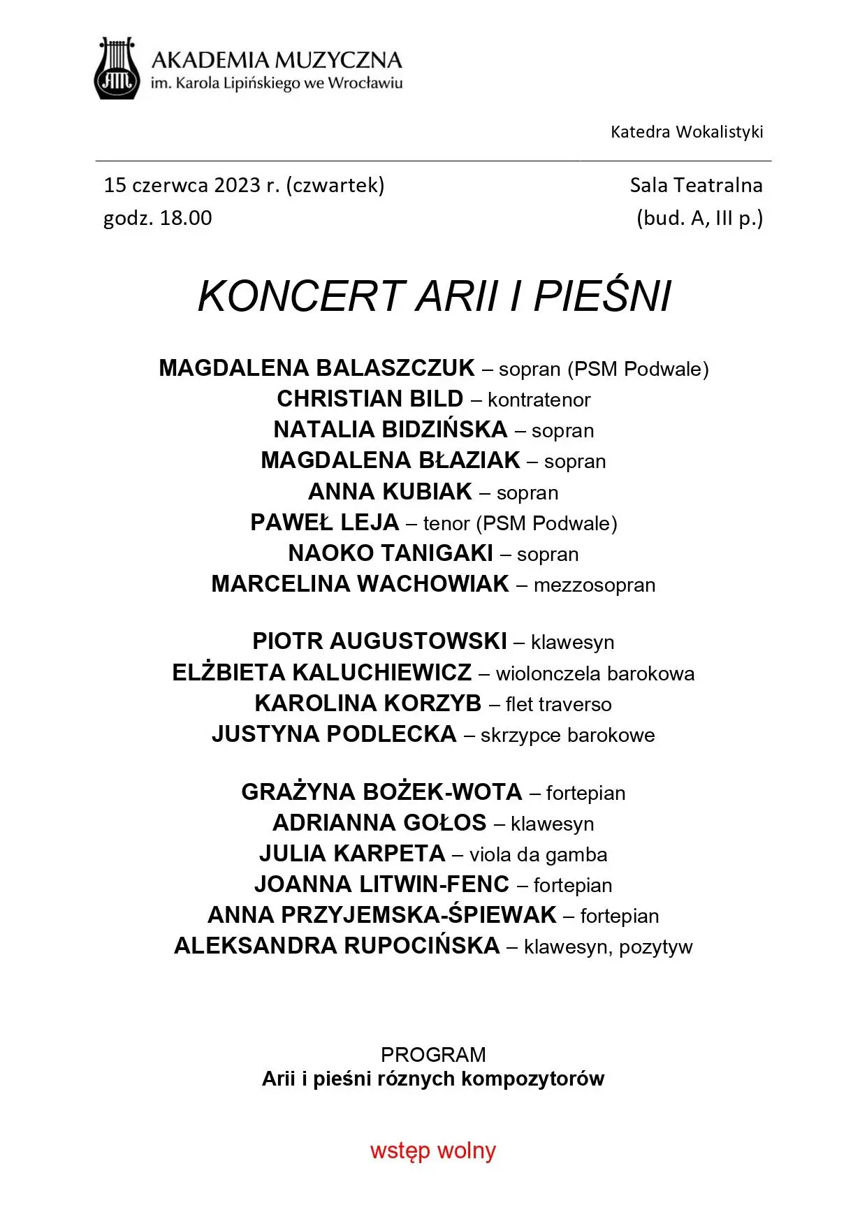 2023.06.15 koncert arii i pieśni_page-0001.jpg