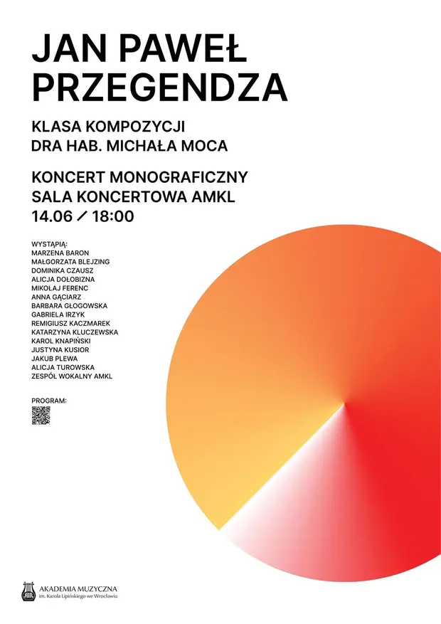 Projekt bez nazwy (3).jpg