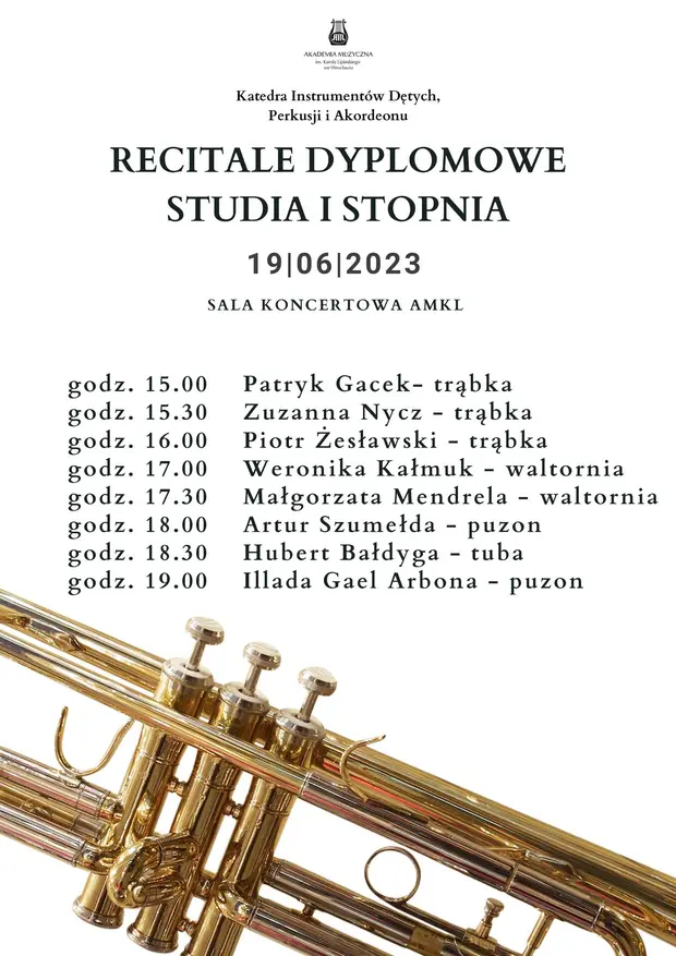 2023.06.19 rec. dyplomowe dętę blacha (1)_page-0001.jpg