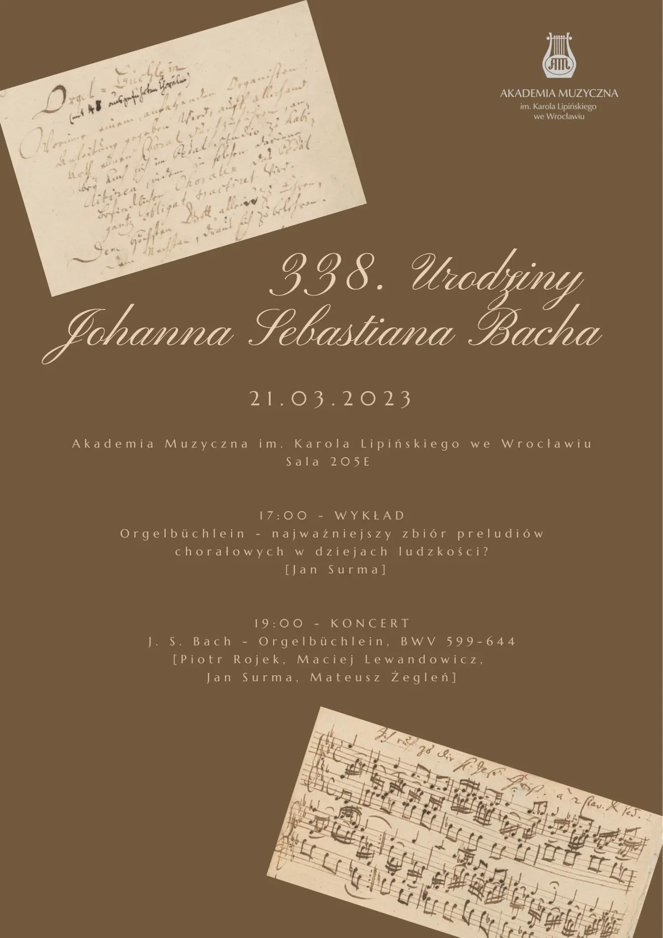 Projekt bez tytułu (4).png