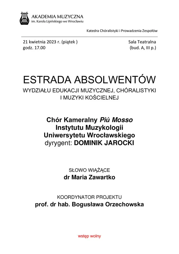 2023.04.21-Estrada-Absolwent&oacute;w-Wydział-IV.jpg