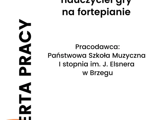 2022.08.19_FILH POMOR. WIOLONCZELA (4).png