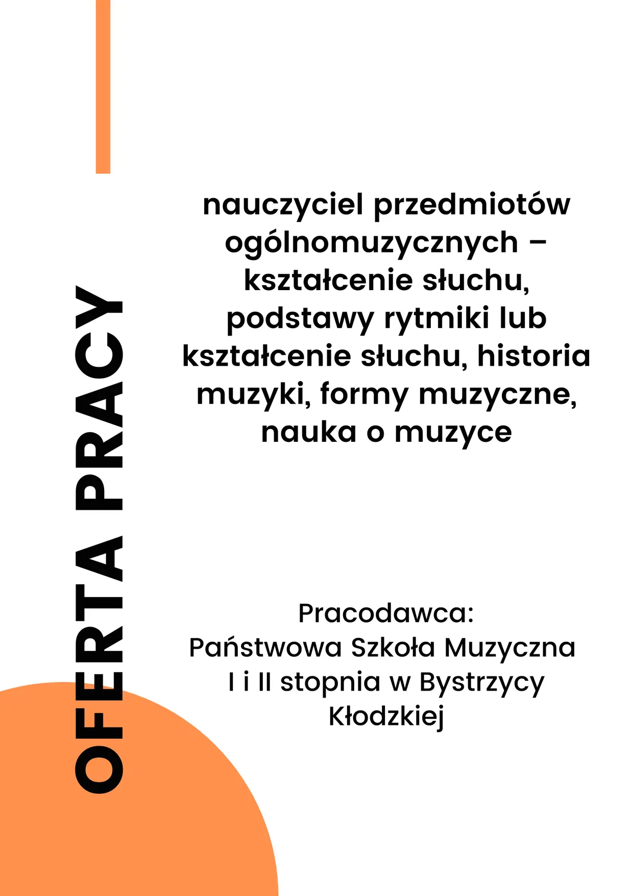 nauczyciel przedmiotów.png