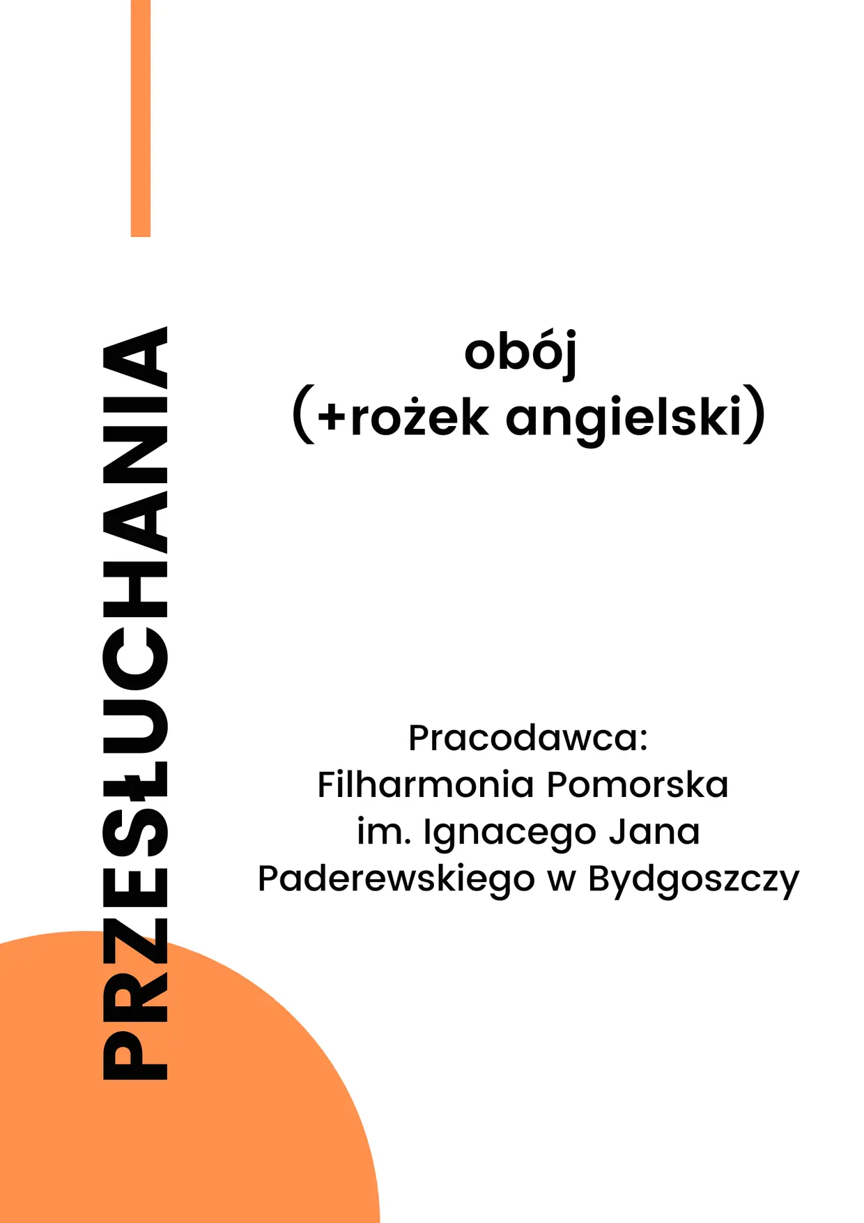 2022.08.19_FILH POMOR. WIOLONCZELA (12).png