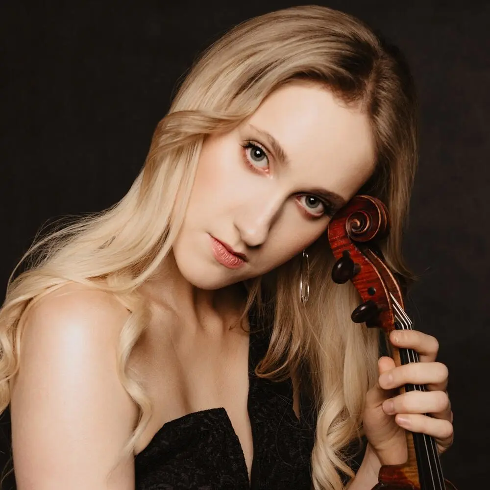 1698433860543 - Karolina Podorska.jpg