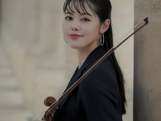 REIKA.SELECT.3 - Reika SATO.jpg