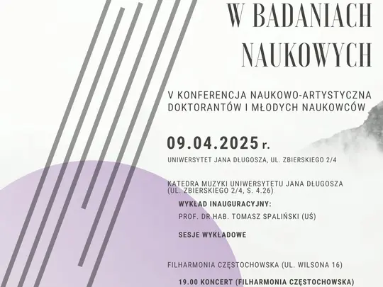 Plakat Oblicza 2025 PL.jpg