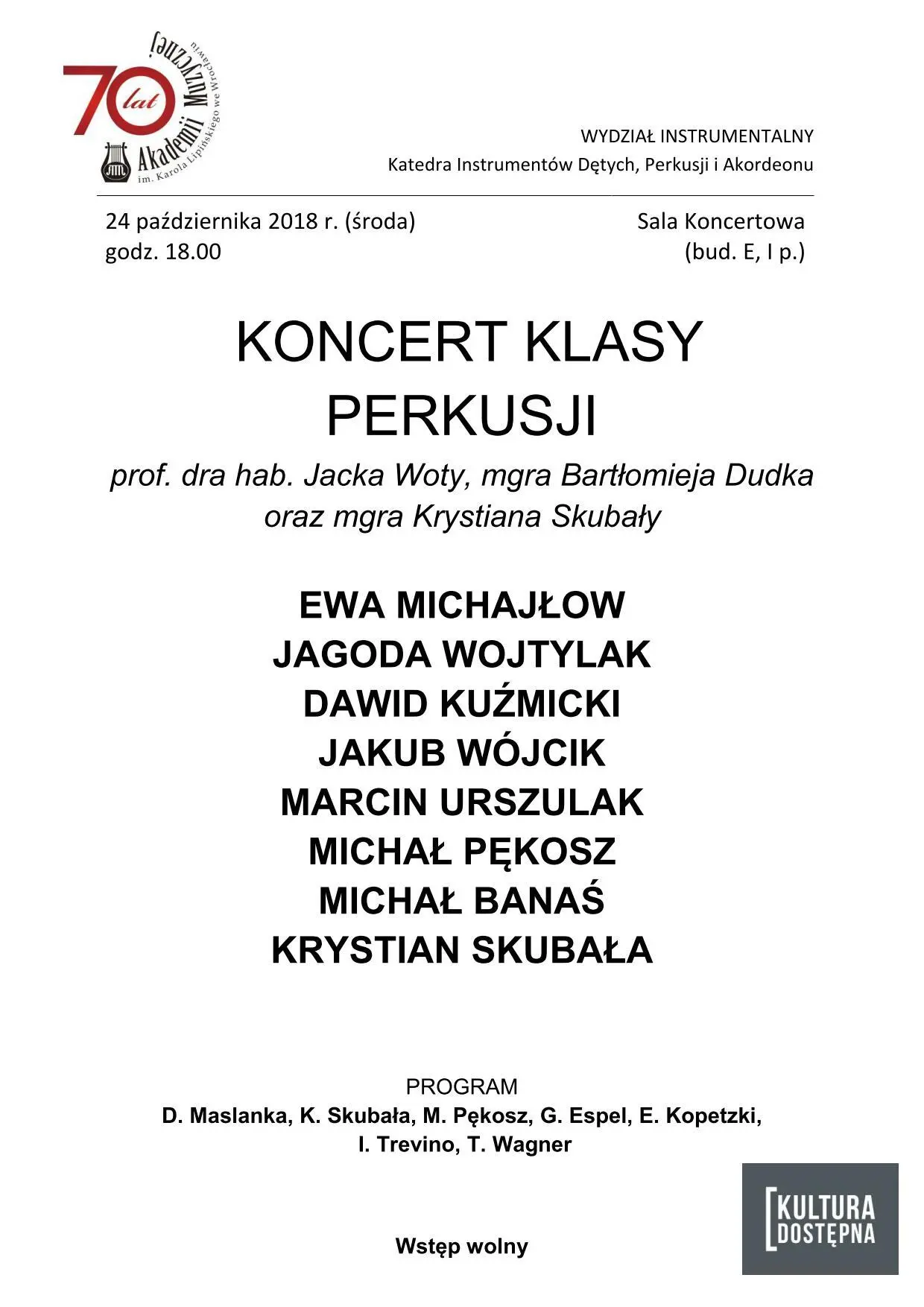 2018.10.24 Koncert perkusyjny_01.jpg