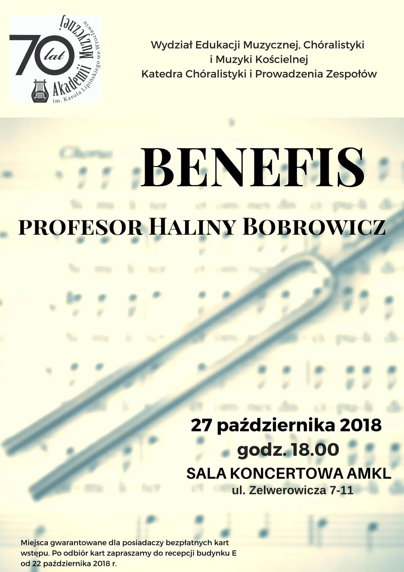 II PLAKAT BENEFIS blue edit_01.jpg