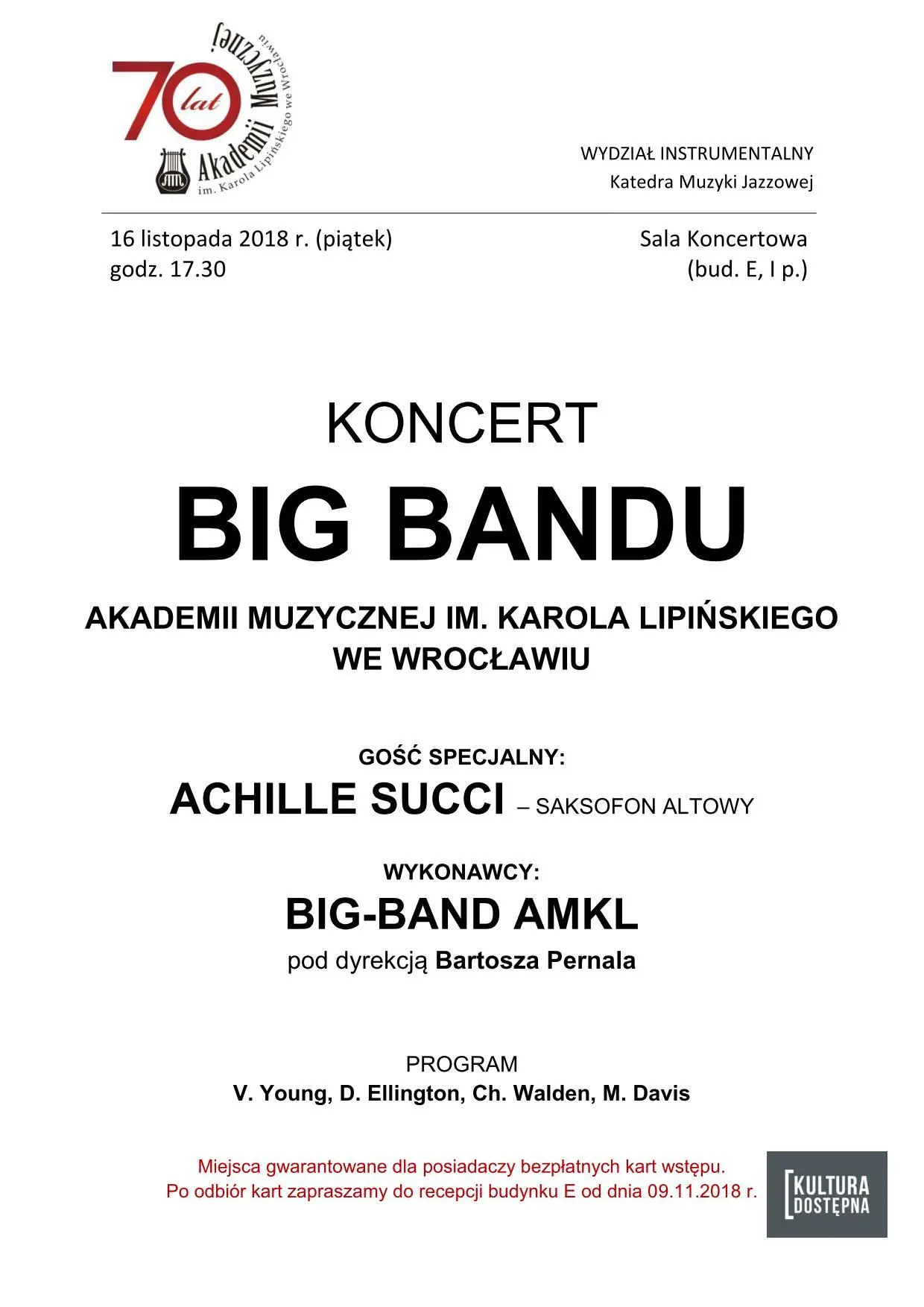 2018.11.16 Koncert Big Bandu_01.jpg