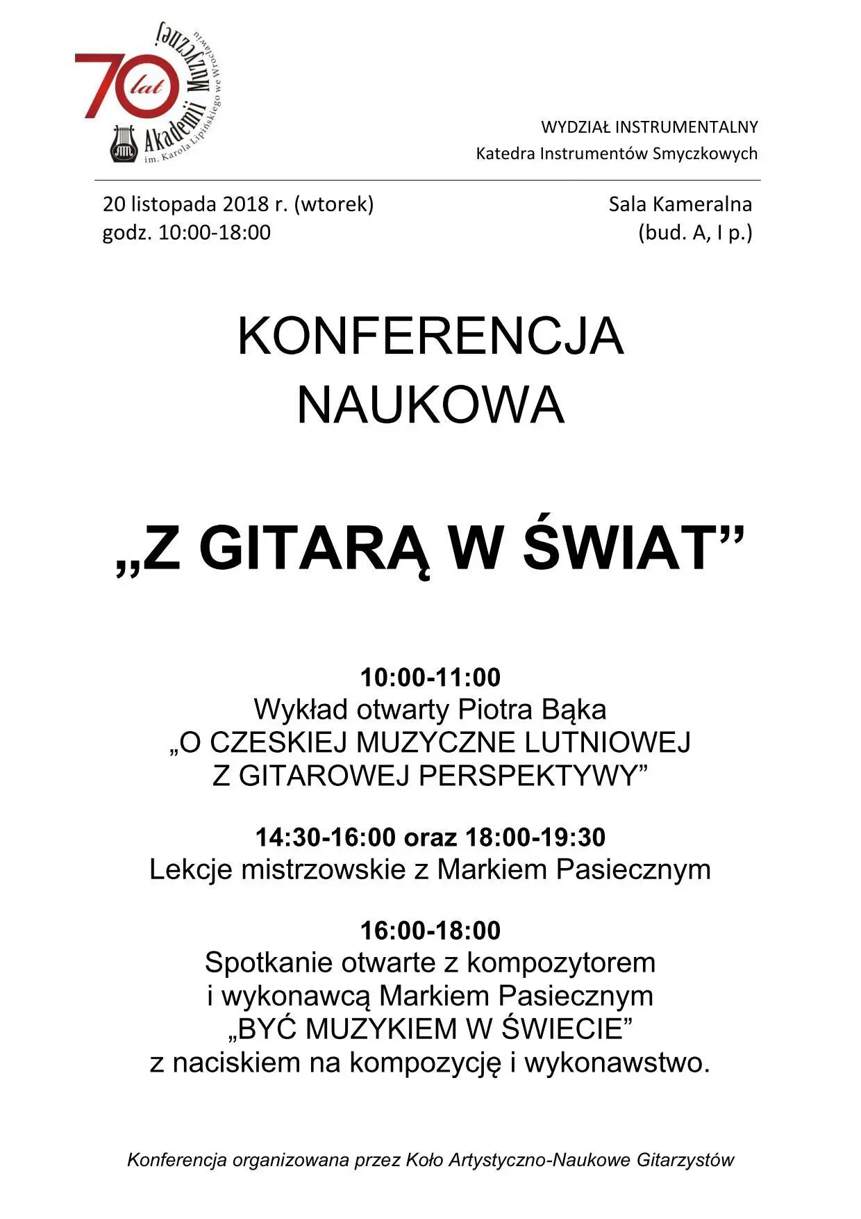 2018.11.20 Konferencja naukowa-z gitarą_01.jpg
