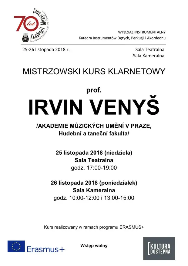 2018.11.25-26 Venys kurs Erasmus_01.jpg