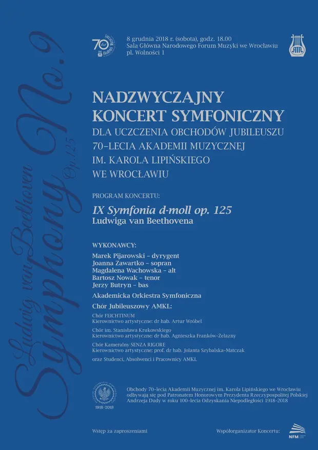 Plakat_B2_Jubileusz 70-lecia Akademii Muzycznej_korekta 01_01.jpg