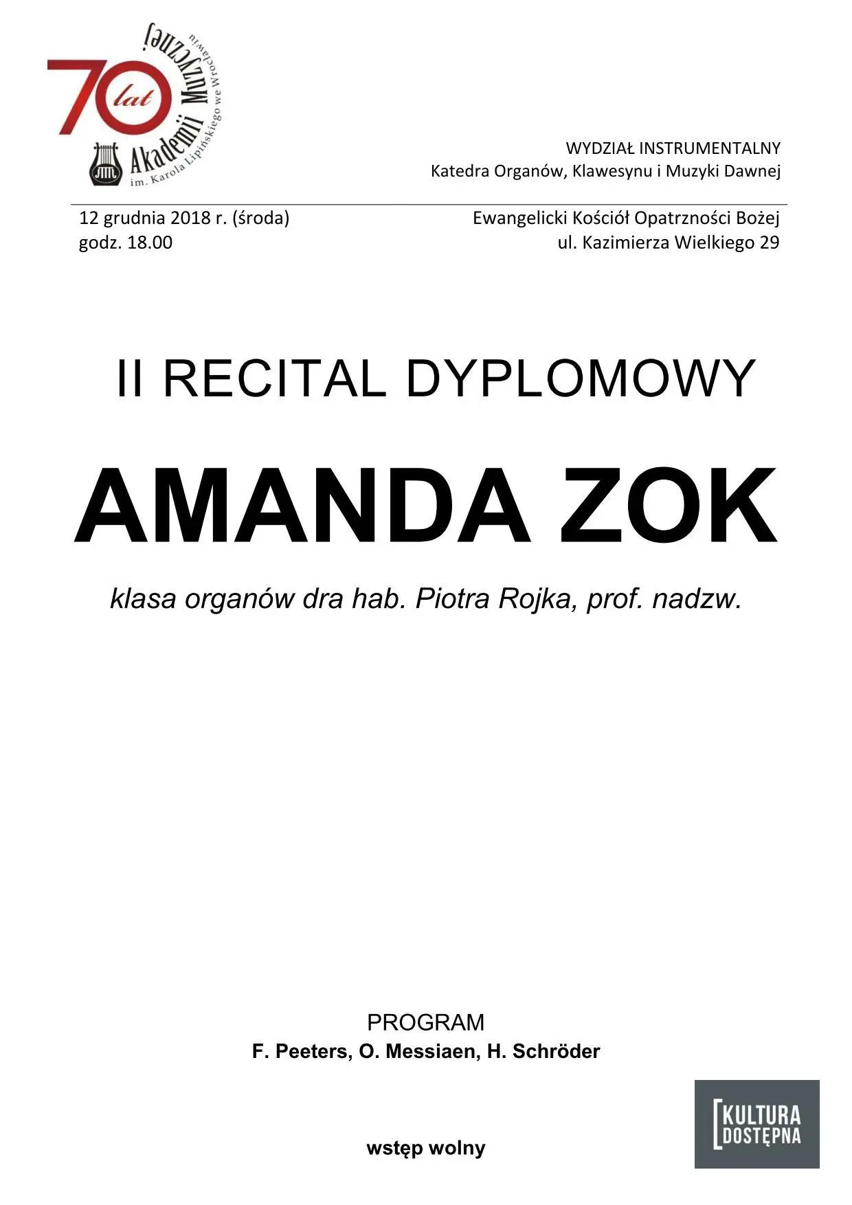 2018.12.12 II rec. dyplomowy Zok_01.jpg