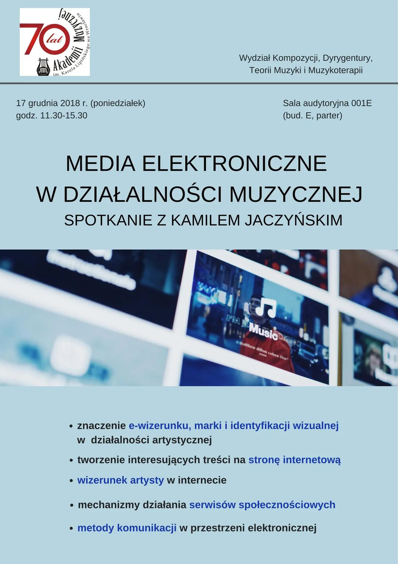 2018.12.17 Media Elektroniczne w Działalności Muzycznej_01.jpg
