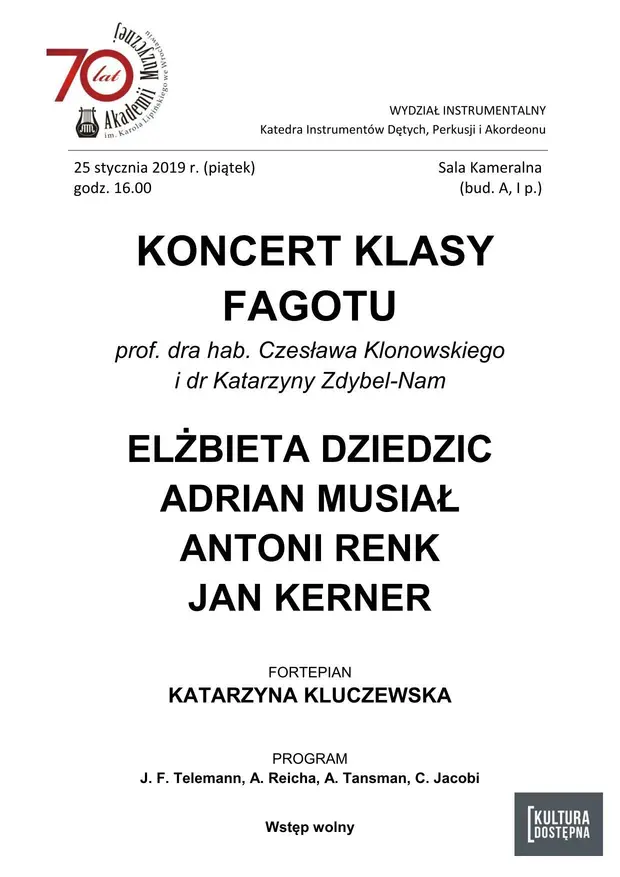 2019.01.25 Koncert klasy fagotu_01.jpg