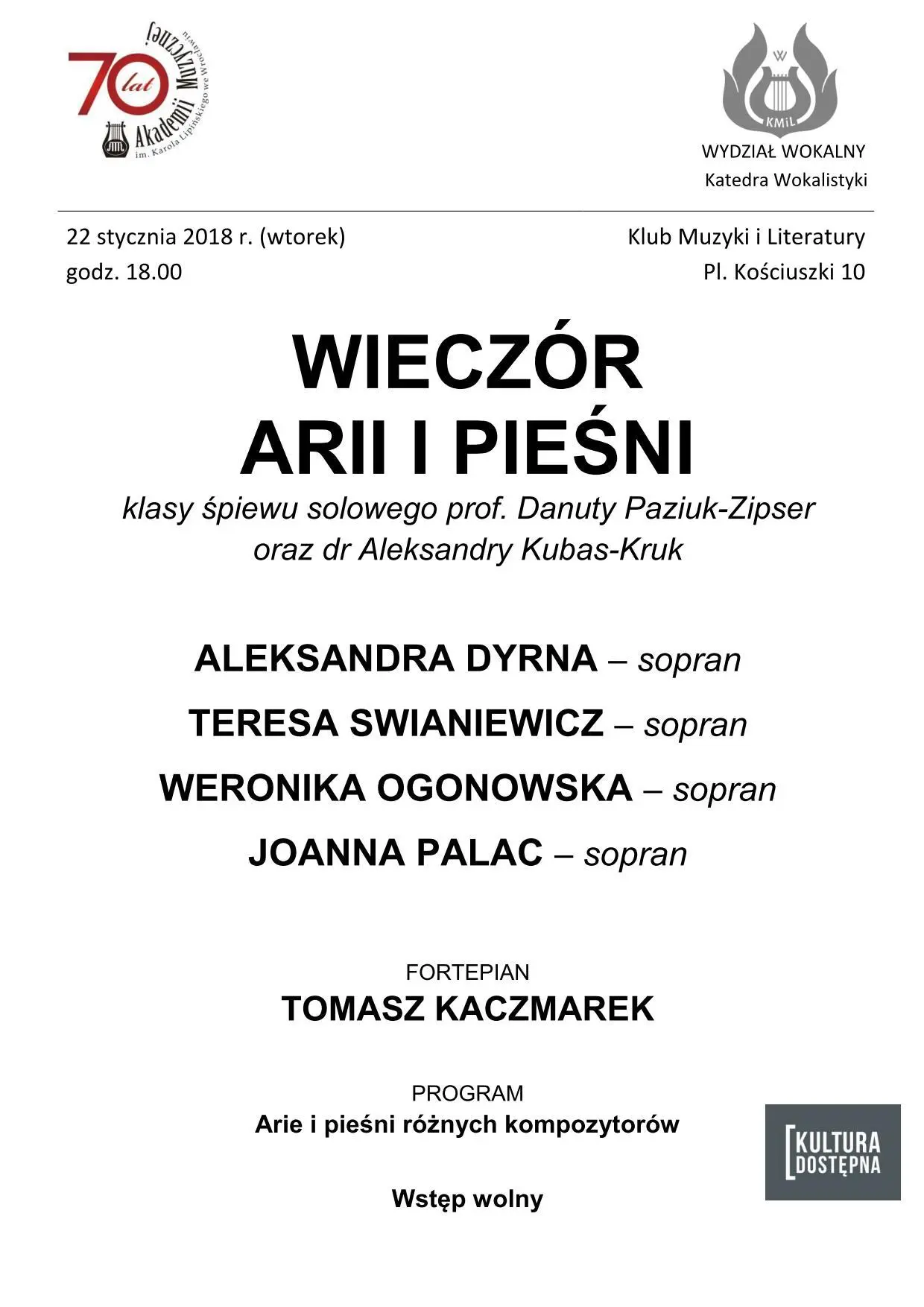 2019.01.22 - koncert kl. śpiewu KMiL_01.jpg