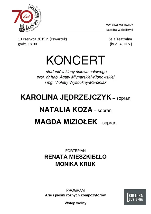 2019 06 13 Koncert śpiewu solowego Młynarska-Klonowska-1.jpg