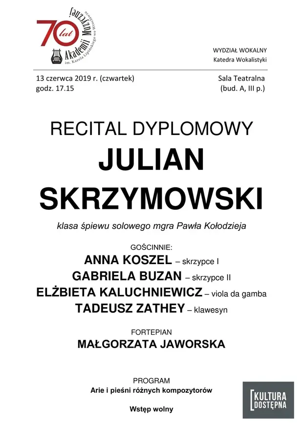 2019 06 13 rec  dyplomowy Skrzymowski (2)-1.jpg