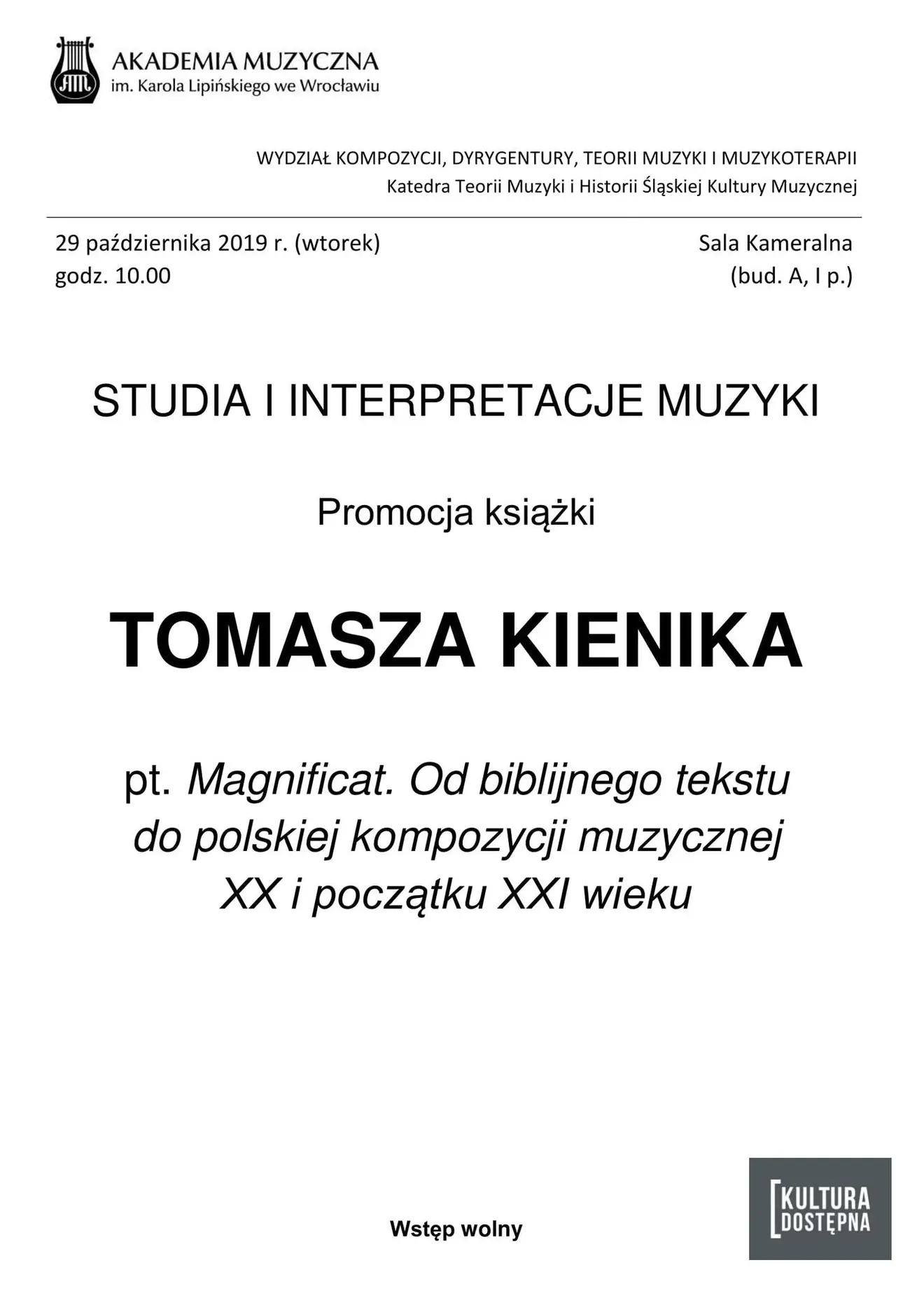 2019.10.29 promocja książki wykład Kienik-1.jpg