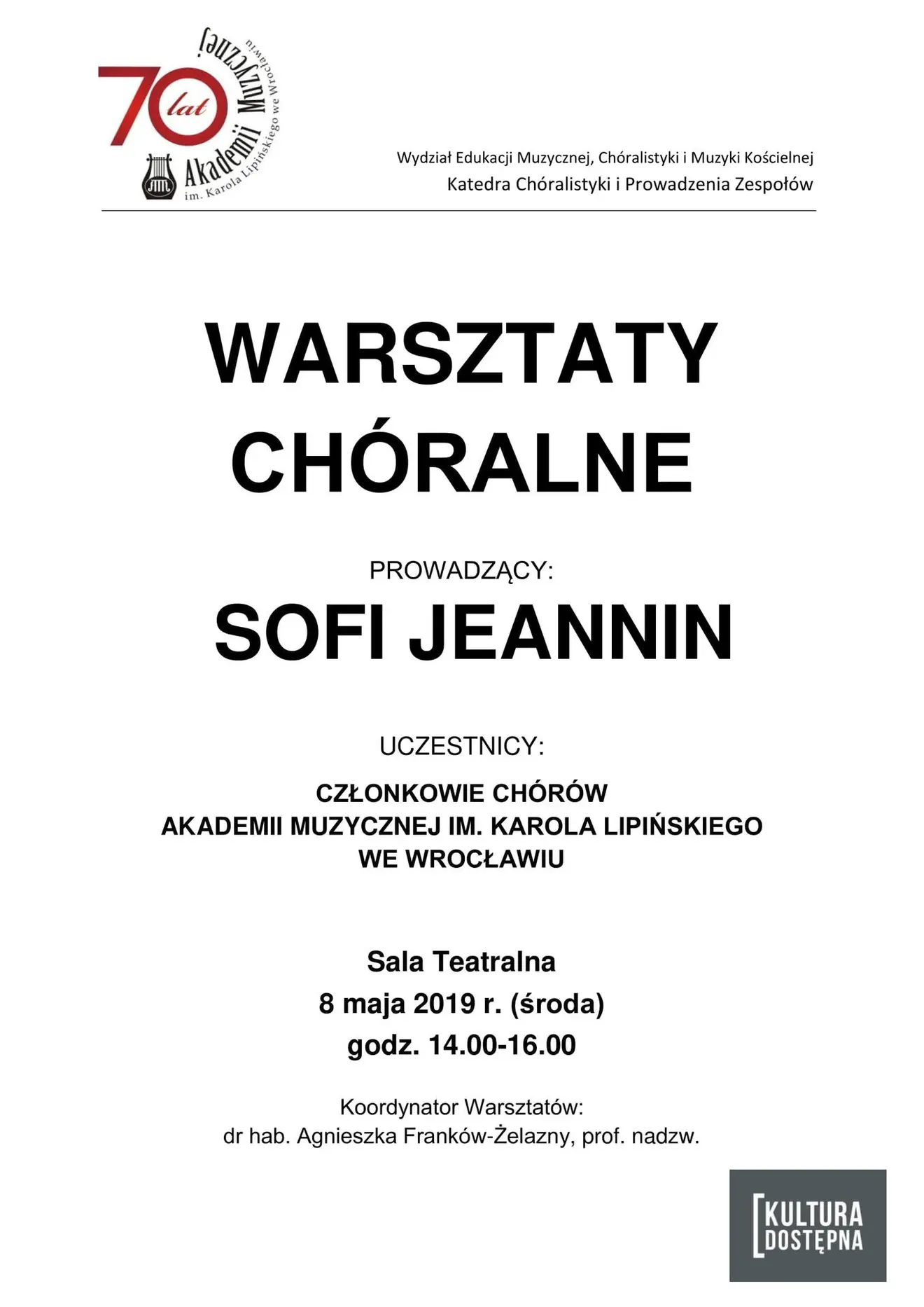 2019 05 08 Warsztaty chóralne-1.jpg