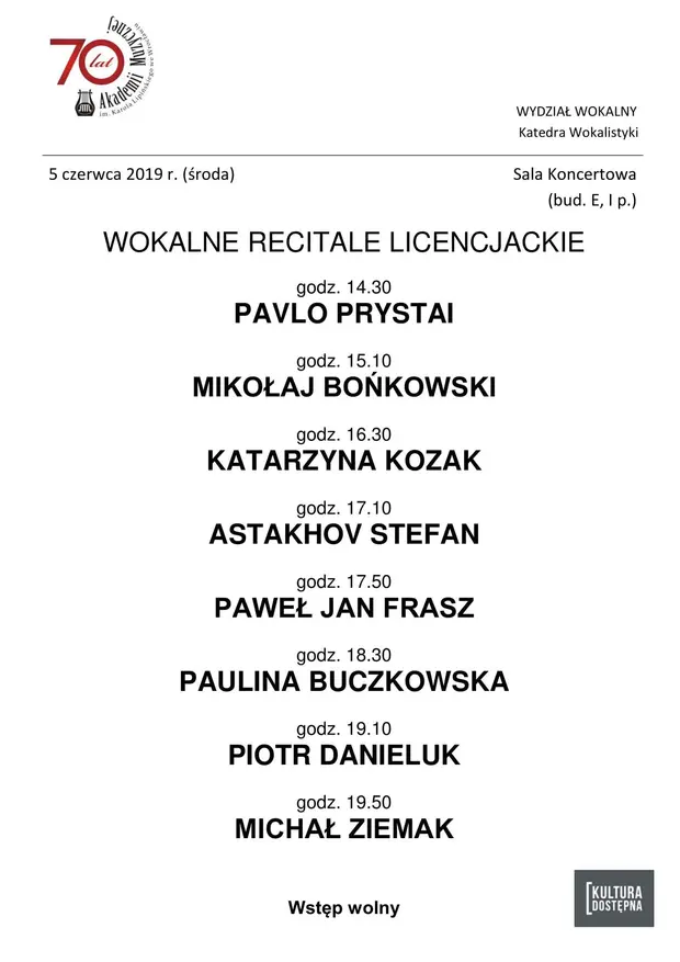 2019.06.05 Wokalne rec. lic-1.jpg