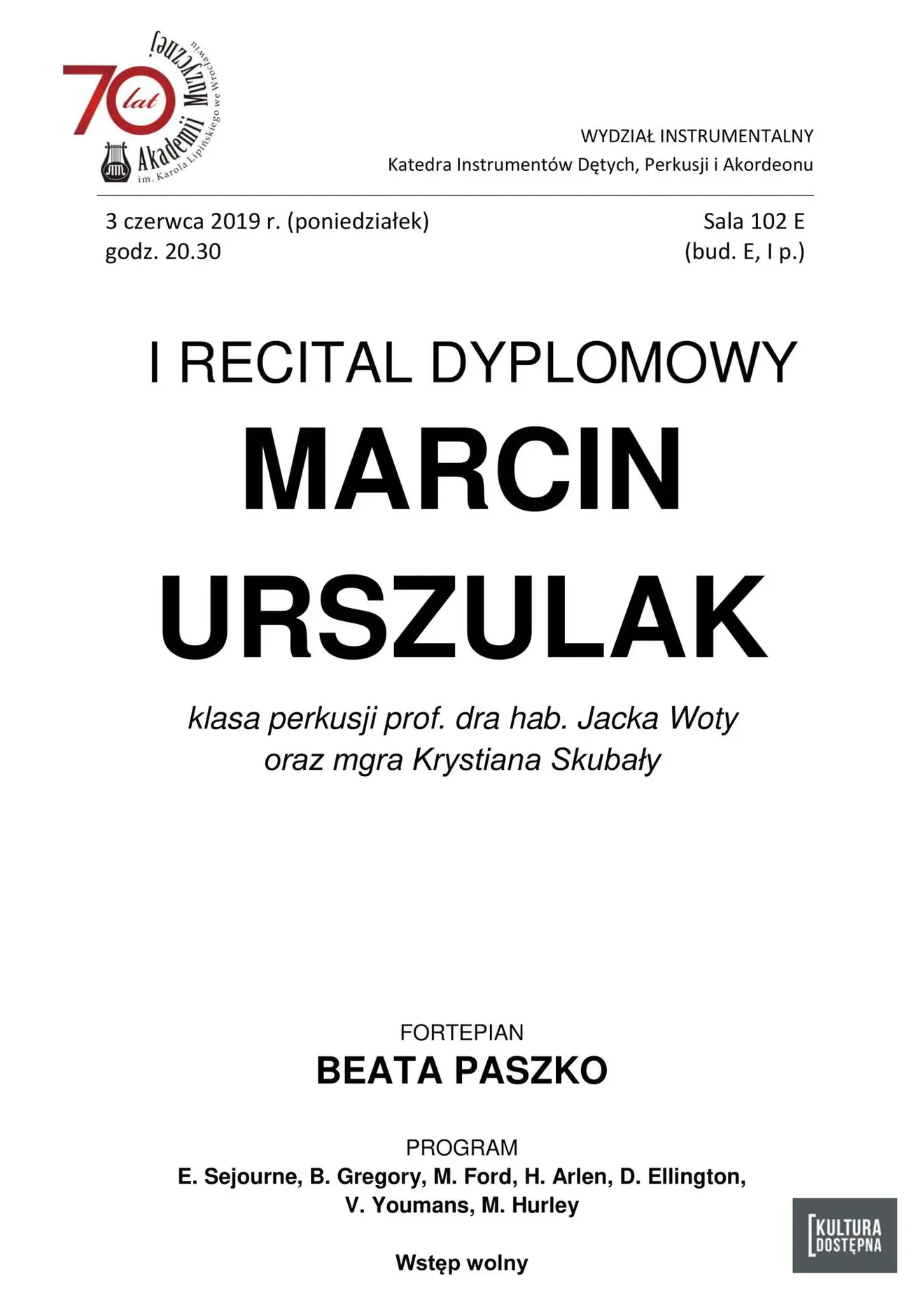 2019.06.03 rec. Urszulak-1.jpg