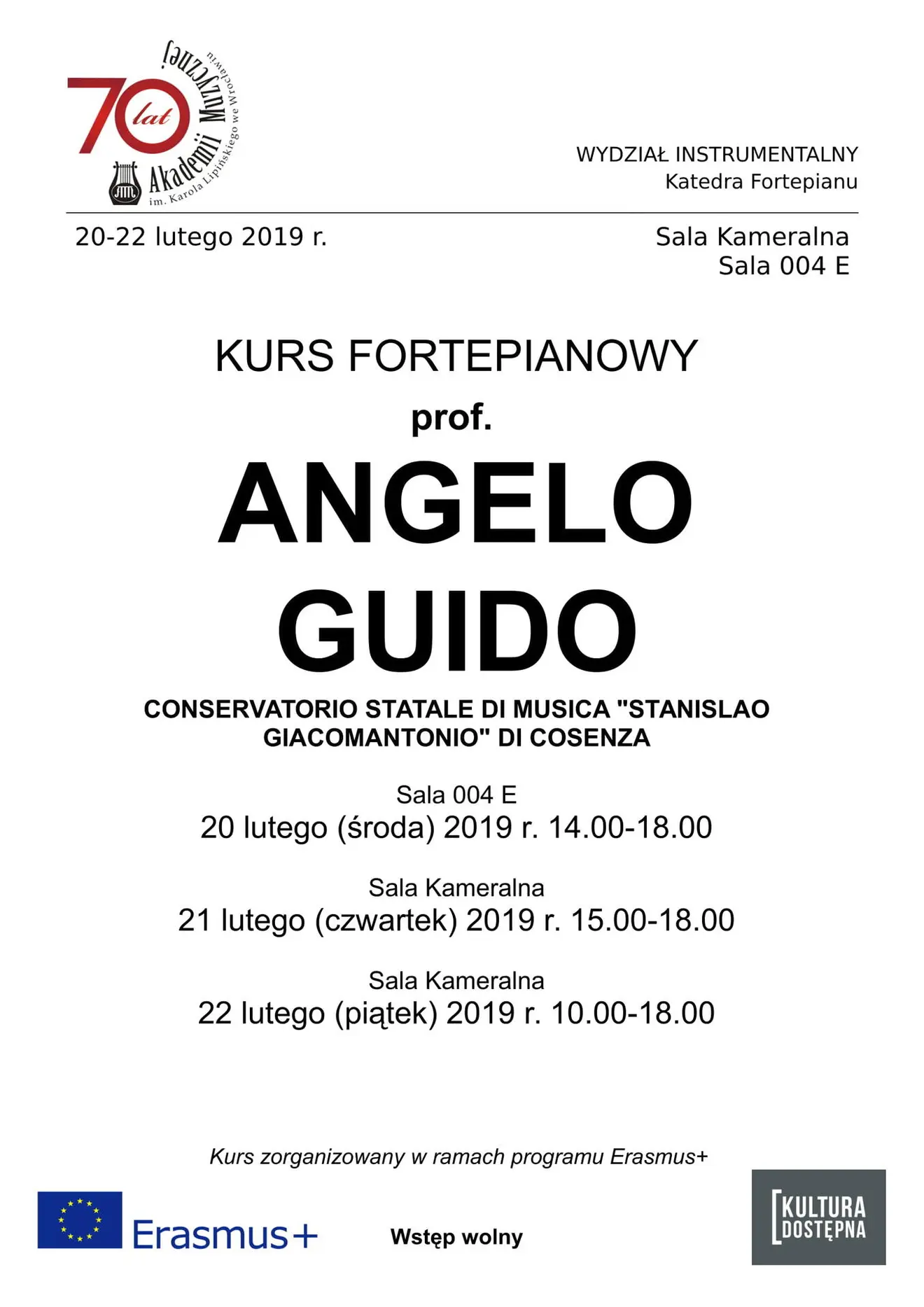 2019.02.20-22 Kurs Guido-1.jpg