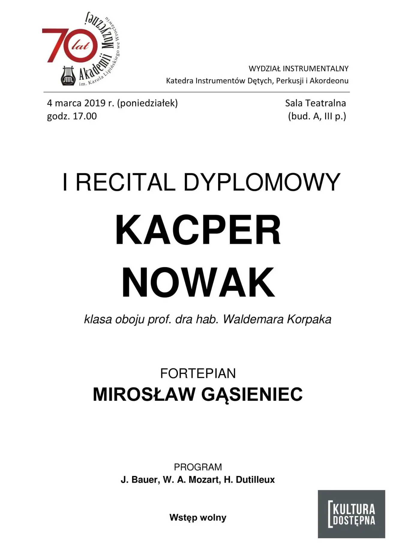 2019 03 04 rec  Nowak-1.jpg