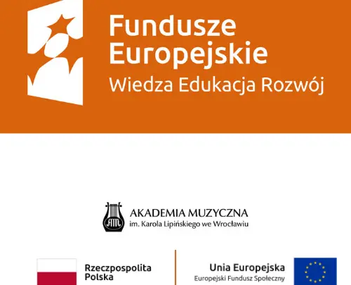 Projekt bez tytułu (3).png