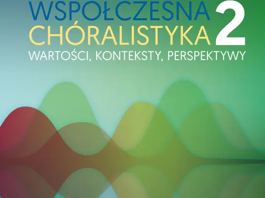 choralisktyka_vol2_okladka_front.jpg