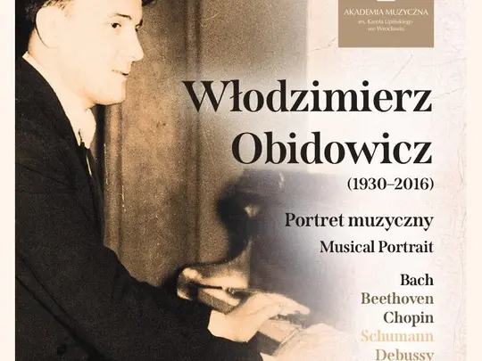 Płyta CD_Włodzimierz Obidowicz_www.jpg