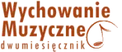 logo_wychmuz.png